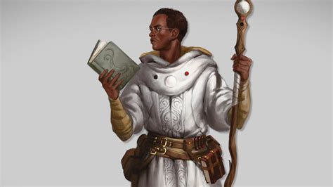dnd 5e cleric|dnd 5e cleric gods.